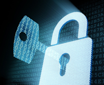Spam/Internet Security